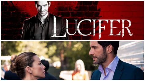 when does chloe find out about fake lucifer season 5|chloe discovers lucifer episode 3.